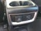 2025 Kia Carnival SX Prestige w/ Seat Package