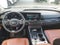 2025 Kia Carnival SX Prestige w/ Seat Package