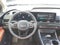 2025 Kia Carnival SX Prestige w/ Seat Package