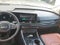 2025 Kia Carnival SX Prestige w/ Seat Package