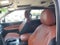 2025 Kia Carnival SX Prestige w/ Seat Package