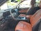 2025 Kia Carnival SX Prestige w/ Seat Package
