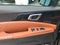 2025 Kia Carnival SX Prestige w/ Seat Package
