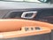 2025 Kia Carnival SX Prestige w/ Seat Package