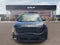 2025 Kia Carnival SX Prestige w/ Seat Package