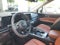 2025 Kia Carnival SX Prestige w/ Seat Package