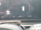 2025 Kia Carnival SX Prestige w/ Seat Package
