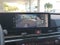2025 Kia Carnival SX Prestige w/ Seat Package