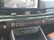 2025 Kia Carnival SX Prestige w/ Seat Package