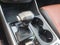 2025 Kia Carnival SX Prestige w/ Seat Package