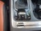 2025 Kia Carnival SX Prestige w/ Seat Package