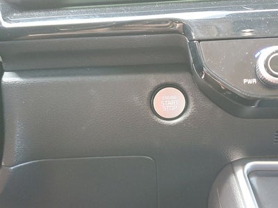 2025 Kia Carnival SX Prestige w/ Seat Package