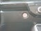 2025 Kia Carnival SX Prestige w/ Seat Package
