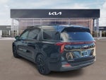 2025 Kia Carnival SX Prestige w/ Seat Package