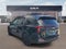 2025 Kia Carnival SX Prestige w/ Seat Package