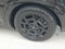 2025 Kia Carnival SX Prestige w/ Seat Package