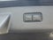 2025 Kia Carnival SX Prestige w/ Seat Package