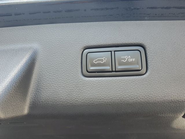 2025 Kia Carnival SX Prestige w/ Seat Package
