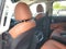 2025 Kia Carnival SX Prestige w/ Seat Package