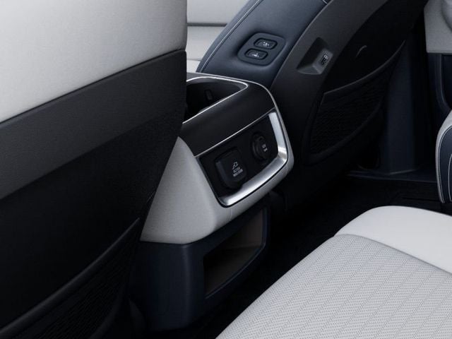 2026 Kia Carnival MPV SX Prestige