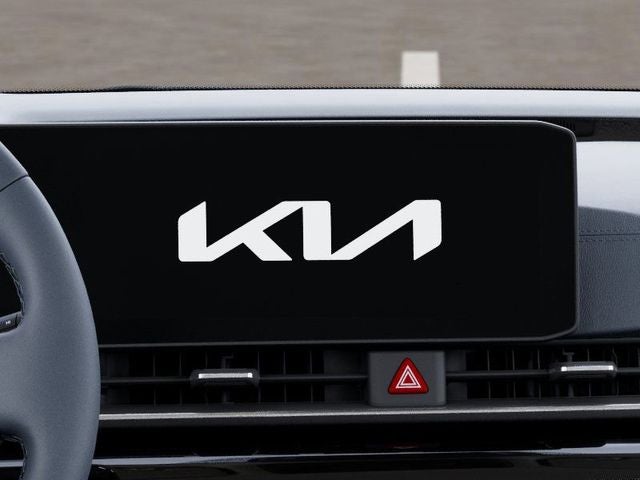 2026 Kia Carnival MPV SX Prestige