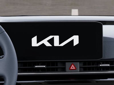 2026 Kia Carnival MPV Hybrid SX Prestige