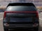 2026 Kia Carnival MPV Hybrid SX Prestige