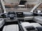 2026 Kia Carnival MPV Hybrid SX Prestige