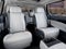 2026 Kia Carnival MPV Hybrid SX Prestige