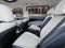 2026 Kia Carnival MPV Hybrid SX Prestige