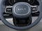 2026 Kia Carnival MPV Hybrid SX Prestige