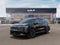 2026 Kia Carnival MPV Hybrid SX Prestige