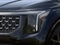 2026 Kia Carnival MPV Hybrid SX Prestige