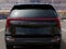 2026 Kia Carnival MPV Hybrid SX Prestige