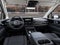 2026 Kia Carnival MPV Hybrid SX Prestige