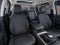 2026 Kia Carnival MPV Hybrid SX Prestige