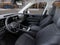 2026 Kia Carnival MPV Hybrid SX Prestige
