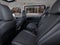 2026 Kia Carnival MPV Hybrid SX Prestige