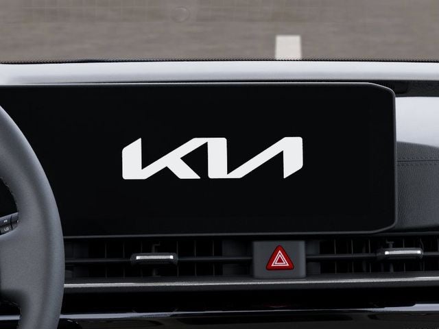 2026 Kia Carnival MPV Hybrid SX Prestige