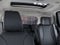 2026 Kia Carnival MPV Hybrid SX Prestige