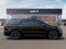 2026 Kia Carnival MPV Hybrid SX Prestige