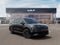 2026 Kia Carnival MPV Hybrid SX Prestige