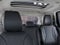 2026 Kia Carnival MPV Hybrid SX