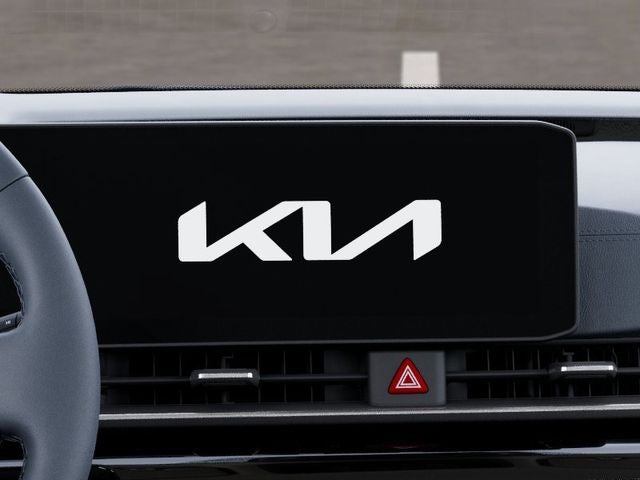 2026 Kia Carnival MPV Hybrid SX Prestige