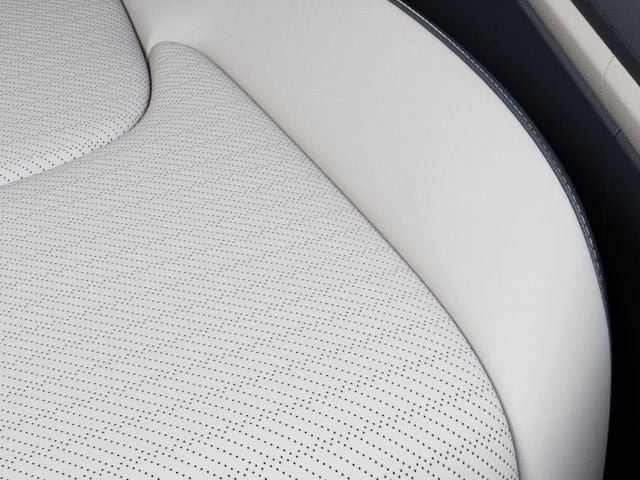 2026 Kia Carnival MPV Hybrid SX Prestige