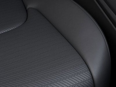 2026 Kia Carnival MPV Hybrid SX Prestige