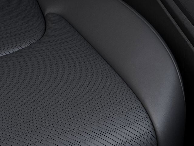 2026 Kia Carnival MPV Hybrid SX Prestige