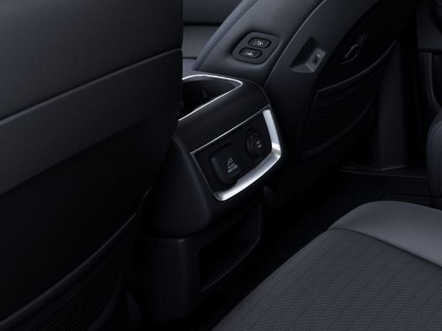 2026 Kia Carnival MPV Hybrid SX Prestige