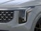 2026 Kia Carnival MPV Hybrid SX Prestige