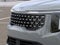 2026 Kia Carnival MPV Hybrid SX Prestige